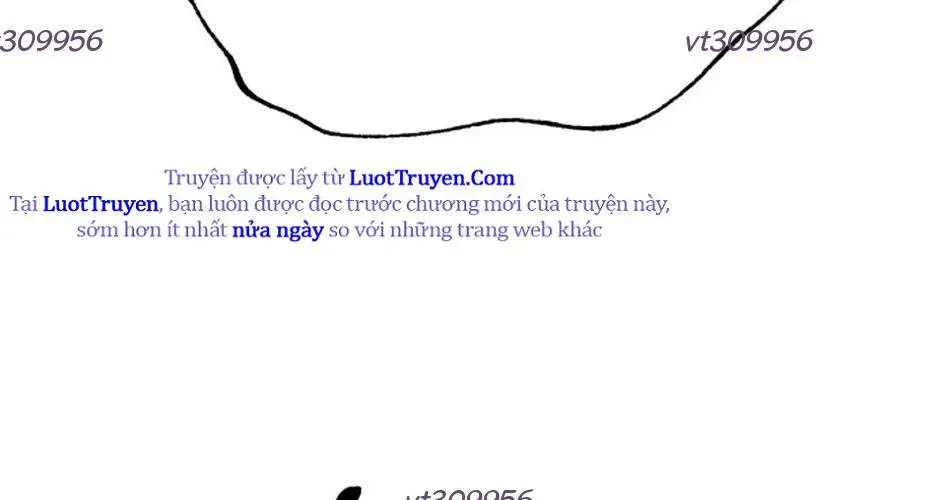 Chớ Bước Vào Nhà Hoang! Chapter 45 - 200