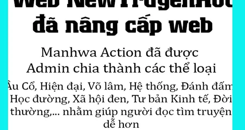 Chớ Bước Vào Nhà Hoang! Chapter 45 - 3