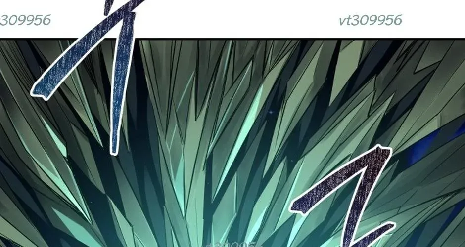 Chớ Bước Vào Nhà Hoang! Chapter 45 - 21