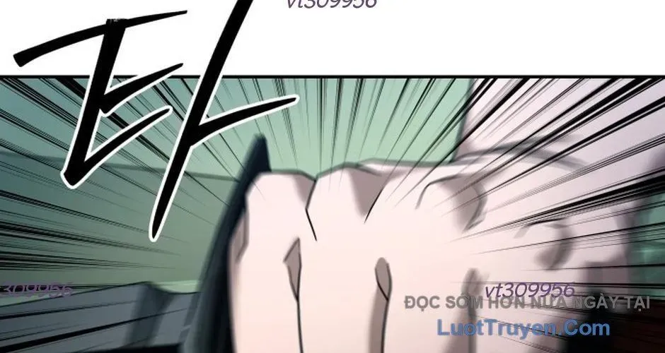 Chớ Bước Vào Nhà Hoang! Chapter 45 - 201