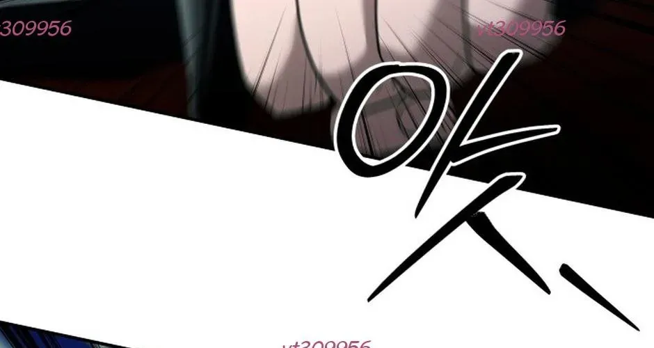 Chớ Bước Vào Nhà Hoang! Chapter 45 - 202