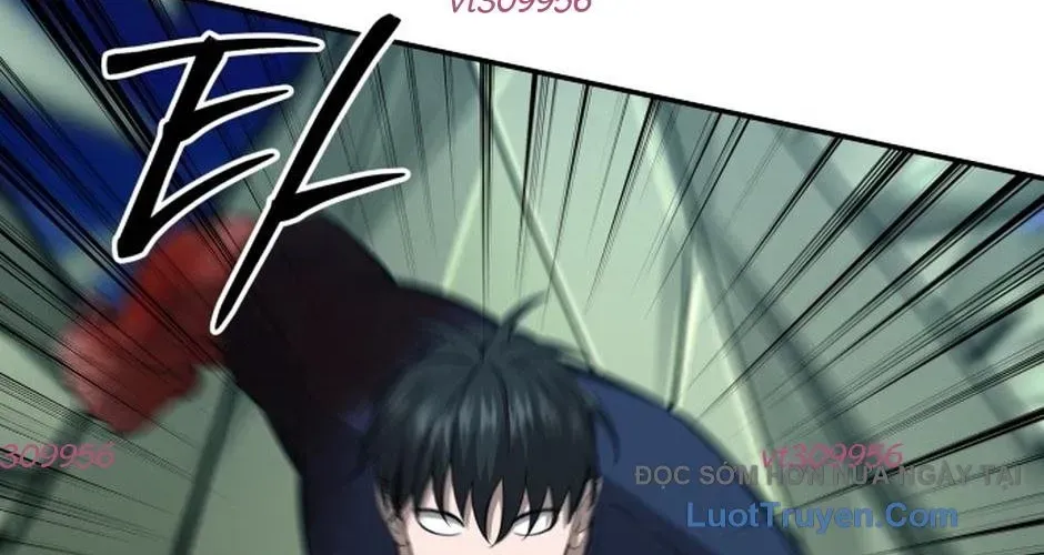 Chớ Bước Vào Nhà Hoang! Chapter 45 - 203