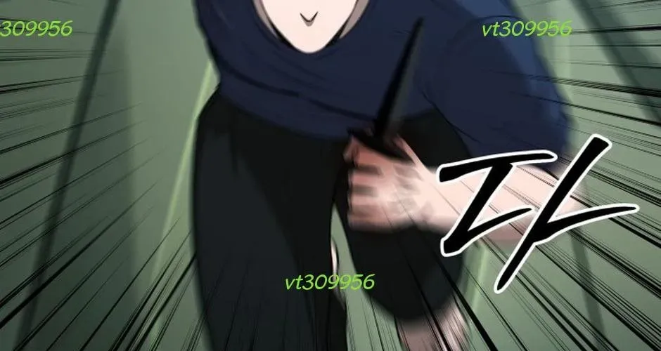 Chớ Bước Vào Nhà Hoang! Chapter 45 - 204