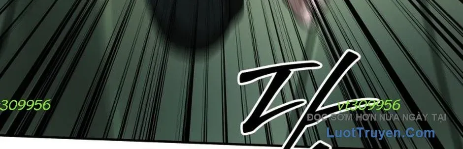 Chớ Bước Vào Nhà Hoang! Chapter 45 - 205