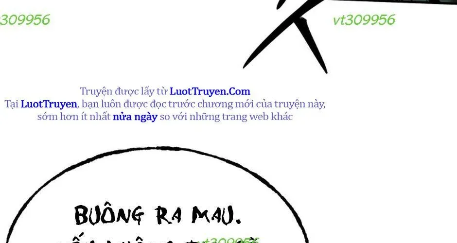 Chớ Bước Vào Nhà Hoang! Chapter 45 - 206