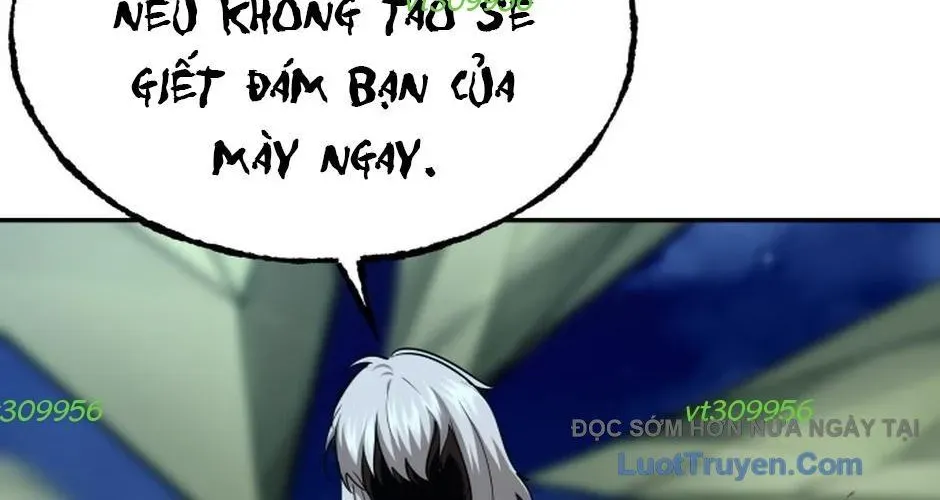 Chớ Bước Vào Nhà Hoang! Chapter 45 - 207