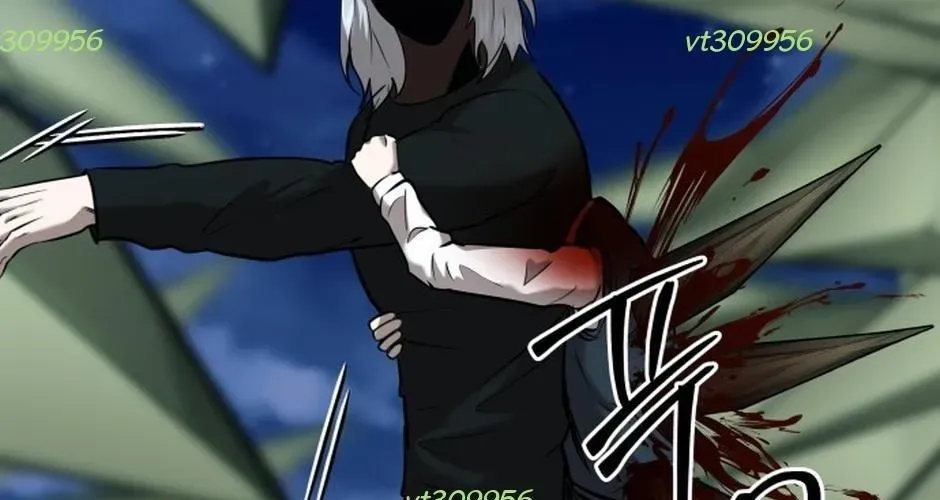 Chớ Bước Vào Nhà Hoang! Chapter 45 - 208