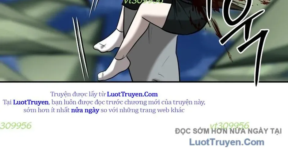 Chớ Bước Vào Nhà Hoang! Chapter 45 - 209