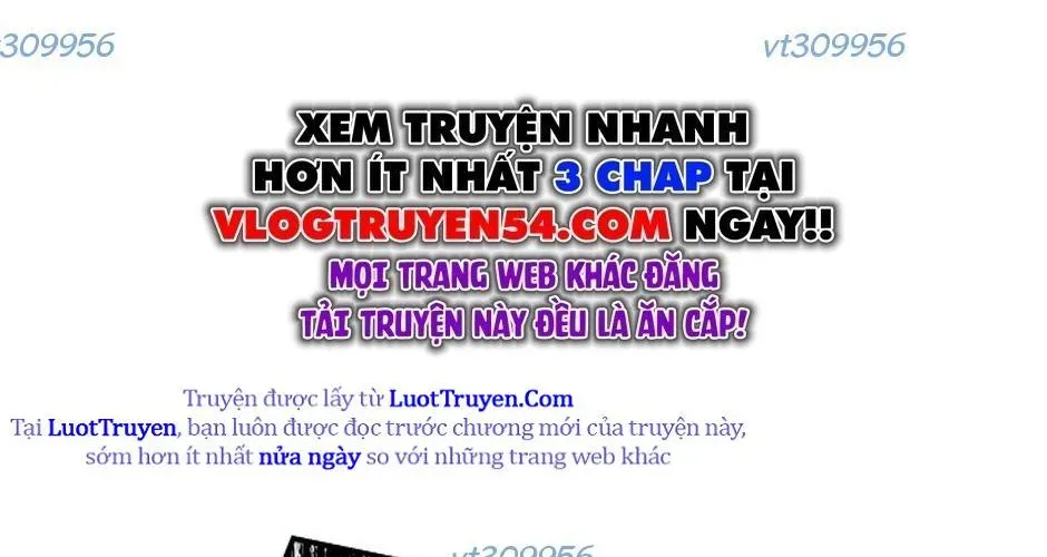 Chớ Bước Vào Nhà Hoang! Chapter 45 - 210