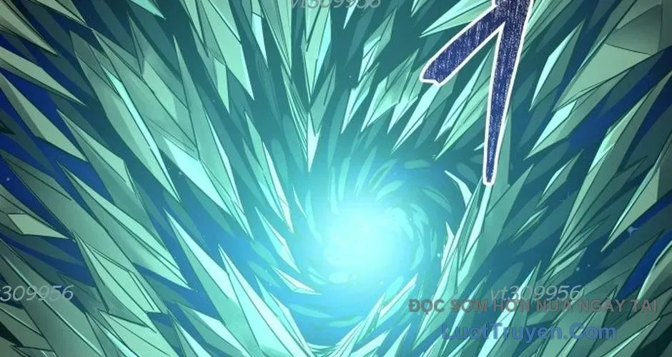 Chớ Bước Vào Nhà Hoang! Chapter 45 - 22