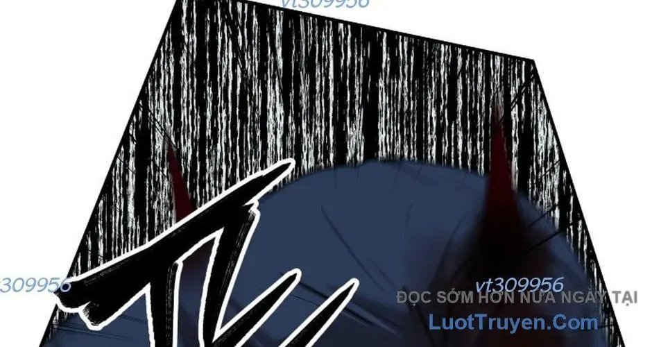 Chớ Bước Vào Nhà Hoang! Chapter 45 - 211