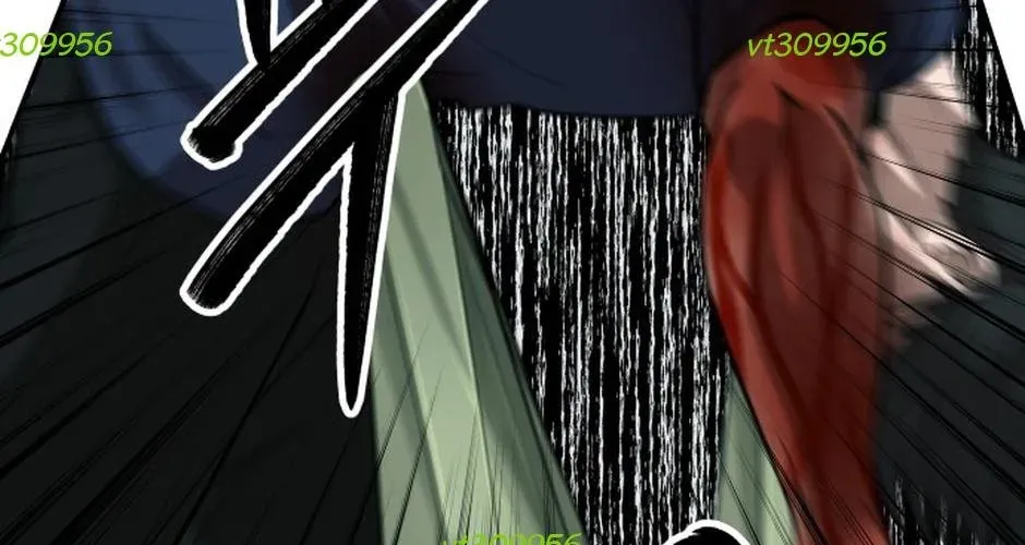 Chớ Bước Vào Nhà Hoang! Chapter 45 - 212