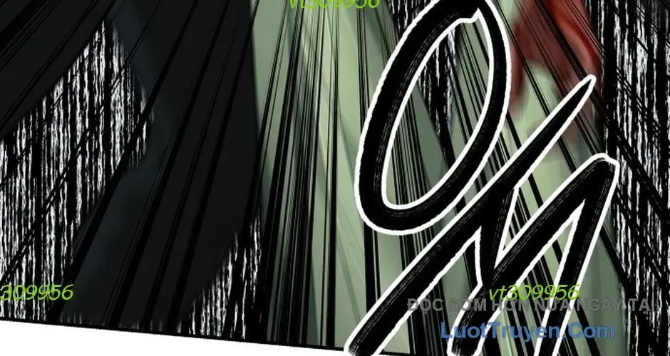 Chớ Bước Vào Nhà Hoang! Chapter 45 - 213