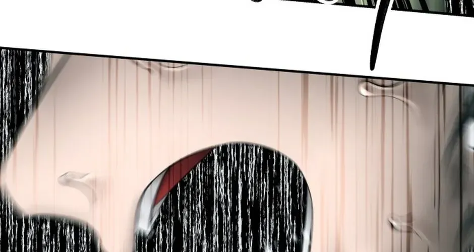 Chớ Bước Vào Nhà Hoang! Chapter 45 - 214