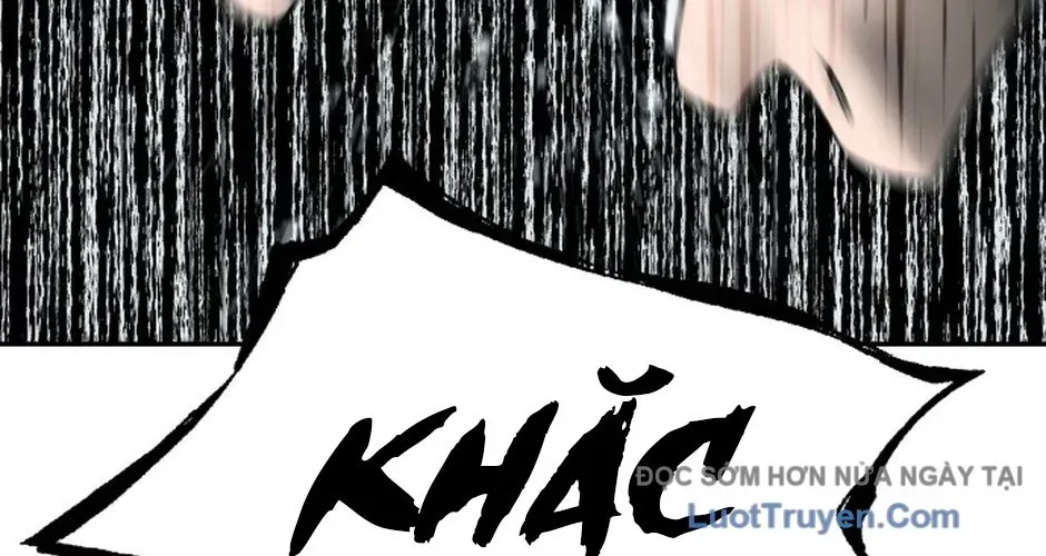 Chớ Bước Vào Nhà Hoang! Chapter 45 - 215