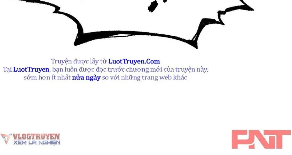 Chớ Bước Vào Nhà Hoang! Chapter 45 - 216