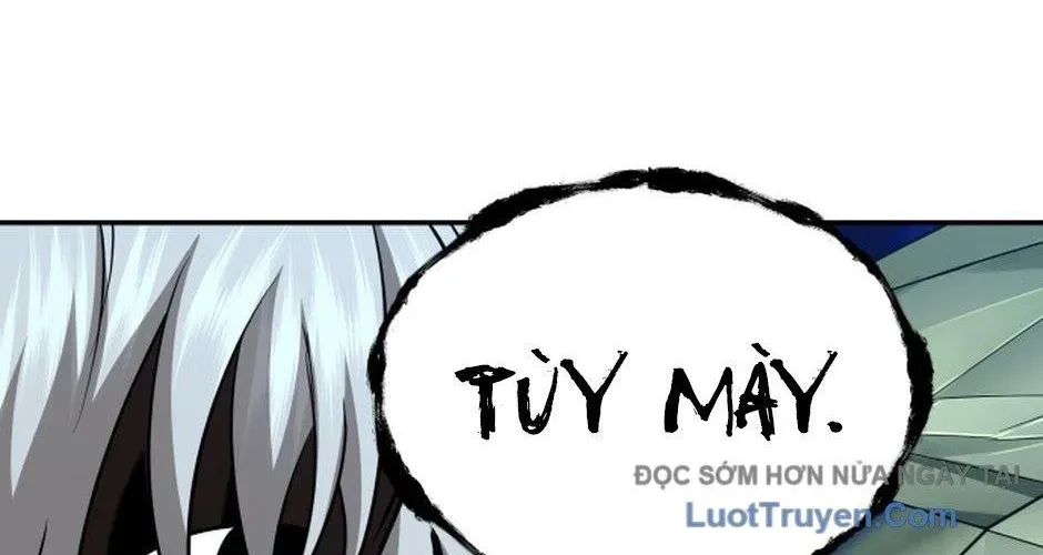 Chớ Bước Vào Nhà Hoang! Chapter 45 - 217