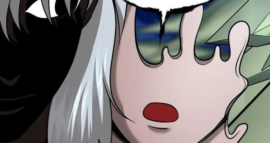 Chớ Bước Vào Nhà Hoang! Chapter 45 - 218