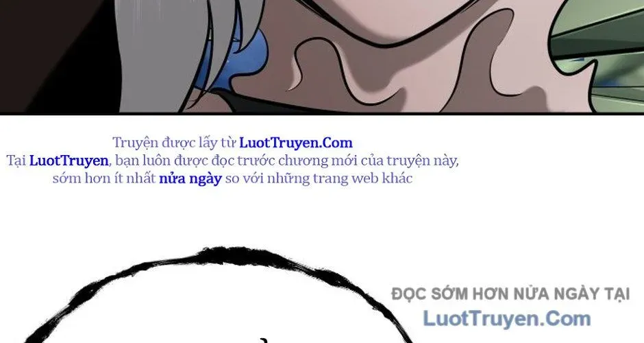 Chớ Bước Vào Nhà Hoang! Chapter 45 - 219