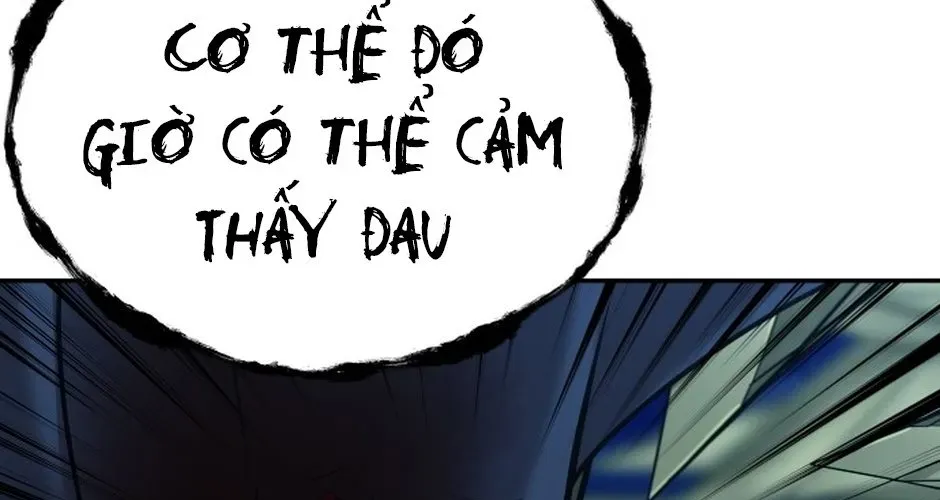 Chớ Bước Vào Nhà Hoang! Chapter 45 - 220