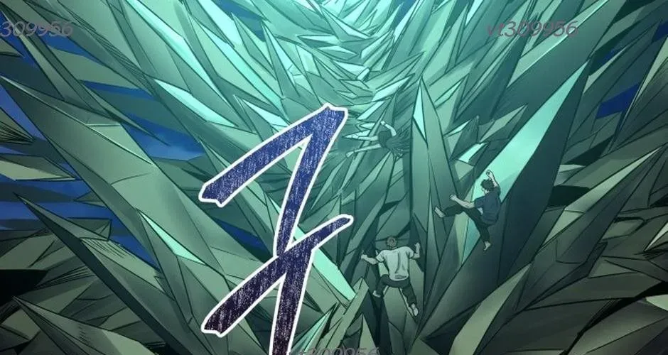 Chớ Bước Vào Nhà Hoang! Chapter 45 - 23