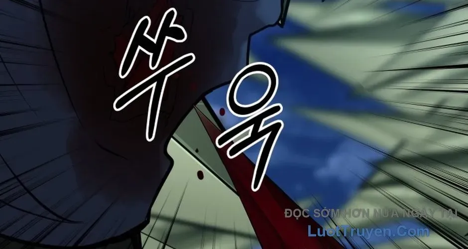 Chớ Bước Vào Nhà Hoang! Chapter 45 - 221