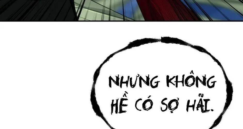 Chớ Bước Vào Nhà Hoang! Chapter 45 - 222