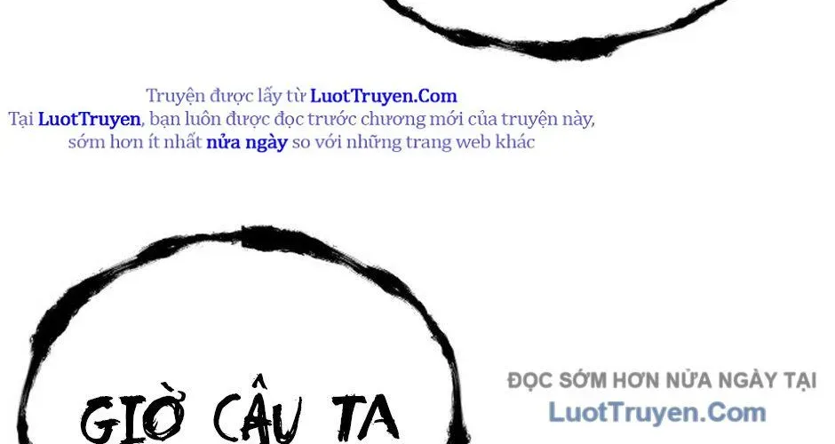 Chớ Bước Vào Nhà Hoang! Chapter 45 - 223