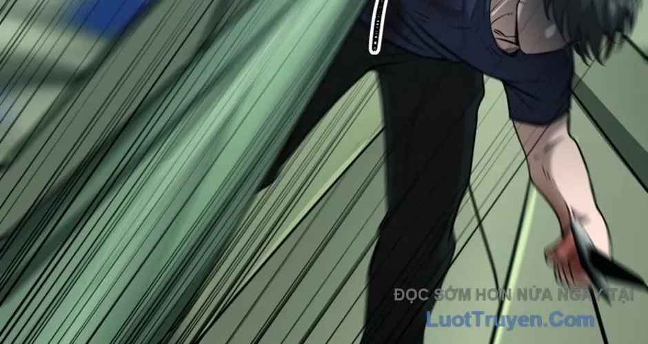 Chớ Bước Vào Nhà Hoang! Chapter 45 - 225