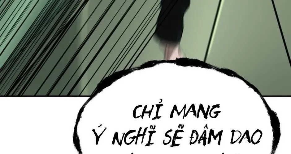 Chớ Bước Vào Nhà Hoang! Chapter 45 - 226