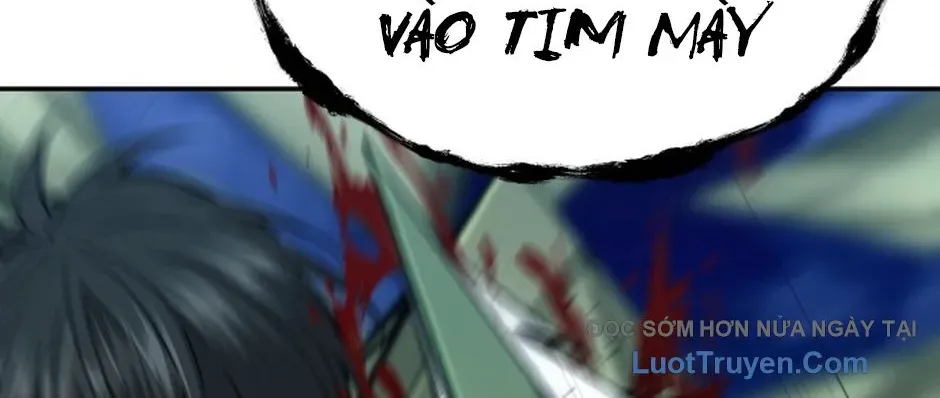 Chớ Bước Vào Nhà Hoang! Chapter 45 - 227