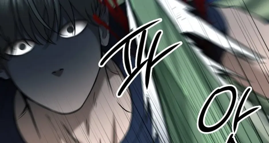 Chớ Bước Vào Nhà Hoang! Chapter 45 - 228