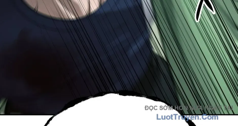 Chớ Bước Vào Nhà Hoang! Chapter 45 - 229