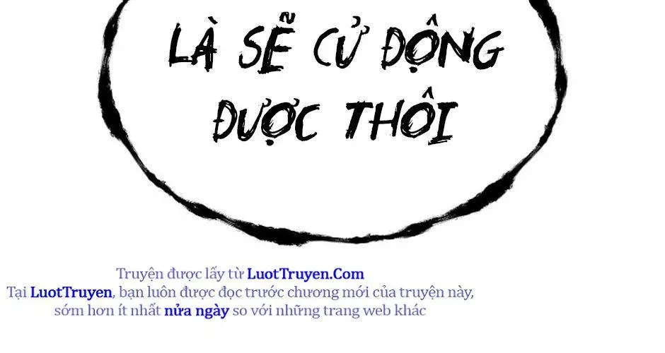 Chớ Bước Vào Nhà Hoang! Chapter 45 - 230