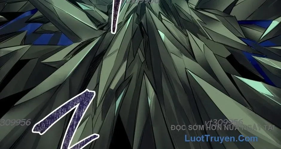 Chớ Bước Vào Nhà Hoang! Chapter 45 - 24