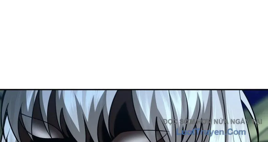 Chớ Bước Vào Nhà Hoang! Chapter 45 - 231