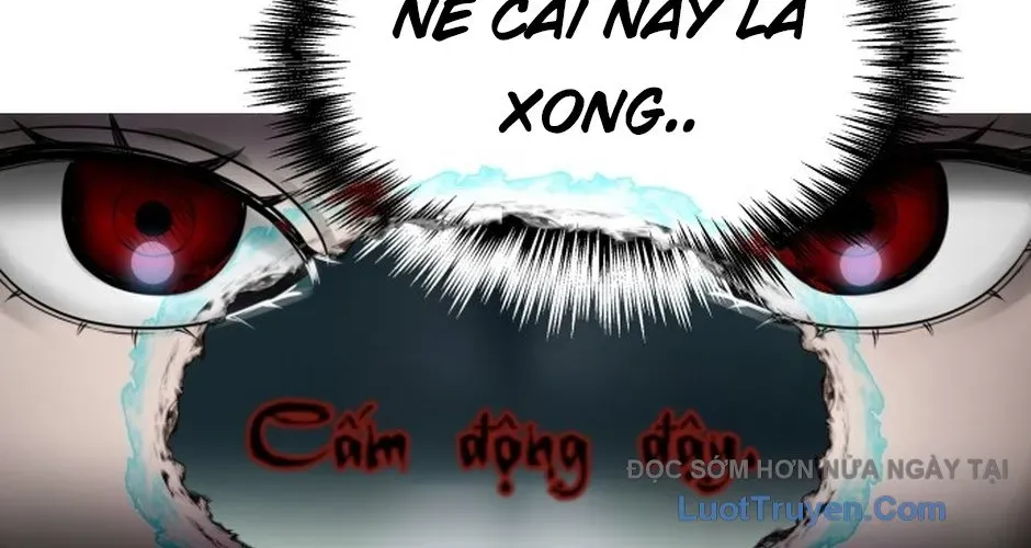 Chớ Bước Vào Nhà Hoang! Chapter 45 - 233