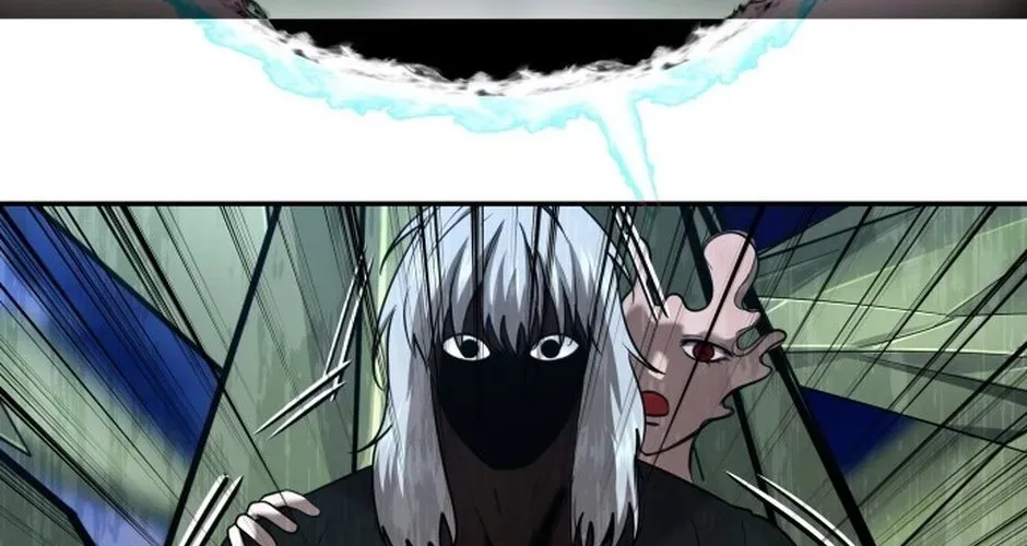 Chớ Bước Vào Nhà Hoang! Chapter 45 - 234