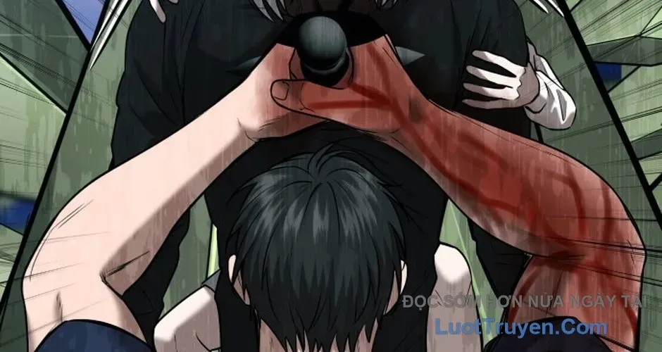 Chớ Bước Vào Nhà Hoang! Chapter 45 - 235