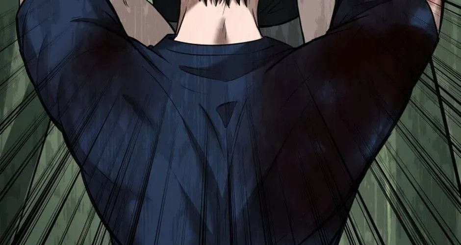 Chớ Bước Vào Nhà Hoang! Chapter 45 - 236