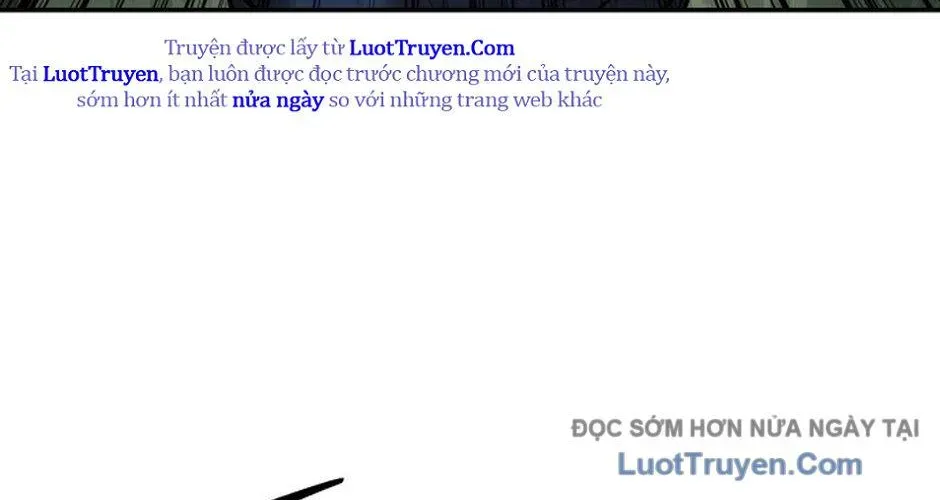 Chớ Bước Vào Nhà Hoang! Chapter 45 - 237