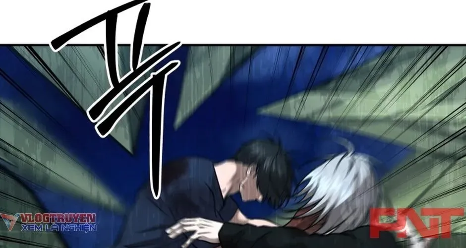 Chớ Bước Vào Nhà Hoang! Chapter 45 - 238