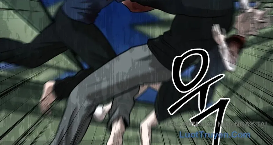 Chớ Bước Vào Nhà Hoang! Chapter 45 - 239