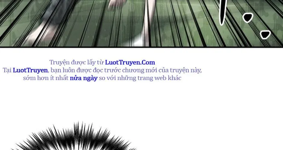 Chớ Bước Vào Nhà Hoang! Chapter 45 - 240