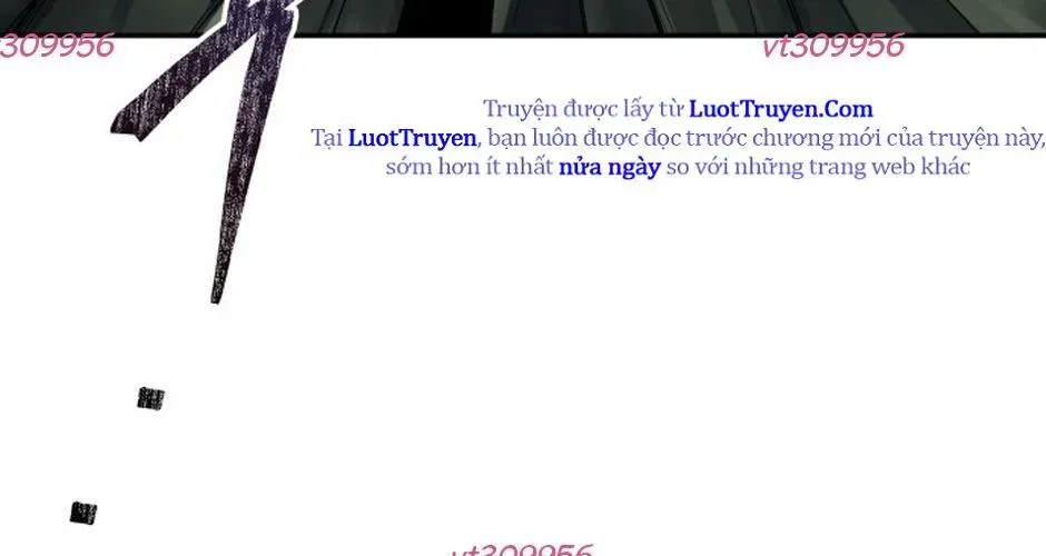 Chớ Bước Vào Nhà Hoang! Chapter 45 - 25