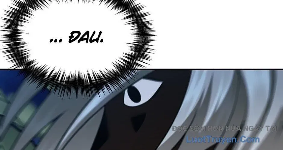 Chớ Bước Vào Nhà Hoang! Chapter 45 - 241