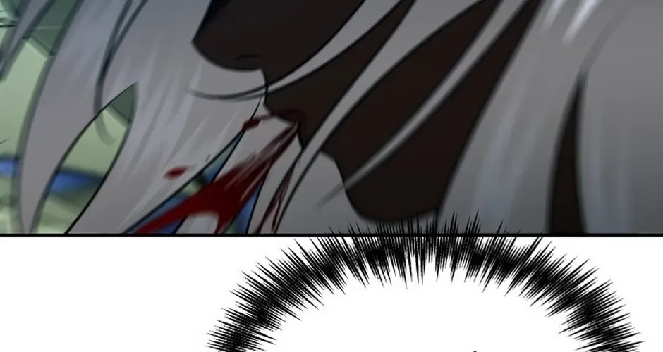 Chớ Bước Vào Nhà Hoang! Chapter 45 - 242