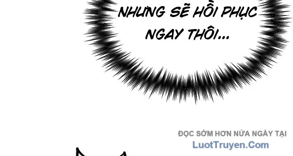 Chớ Bước Vào Nhà Hoang! Chapter 45 - 243
