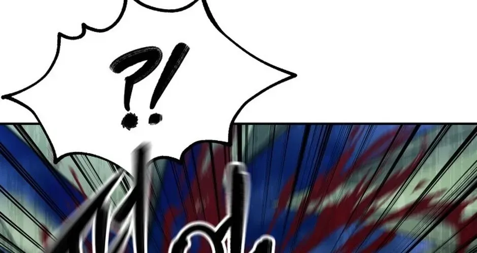 Chớ Bước Vào Nhà Hoang! Chapter 45 - 244