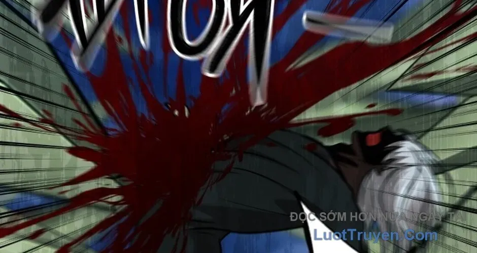 Chớ Bước Vào Nhà Hoang! Chapter 45 - 245